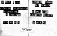 PL_1_186_718_0000-tablica poczatkowa